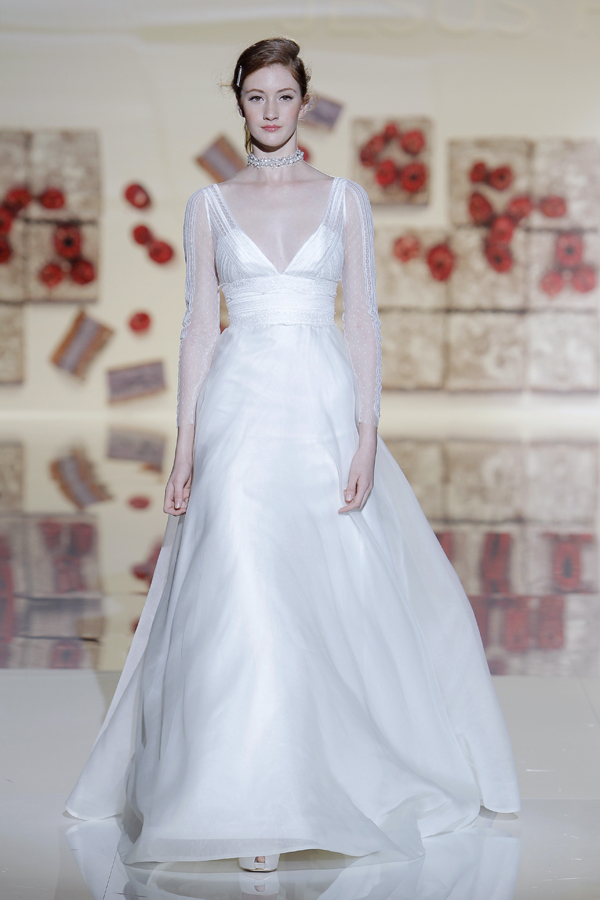 ilovebrides.pt desfle jesus peiro 2017